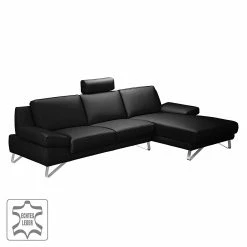 Loftscape Canapé d'angle Silvano - Sans appui-tête -loftscape Boutique 1000029951 200706 10272800002 ICON DETAILS P000000001000029951 icon seal