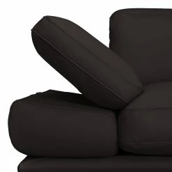 Loftscape Canapé d'angle Kingman - Expresso - Méridienne courte à droite (vue de face) 24 Loftscape Canapé d'angle Kingman - Expresso - Méridienne courte à droite (vue de face) -loftscape Boutique 1000030803 200703 14325500044 DETAILS P000000001000030803