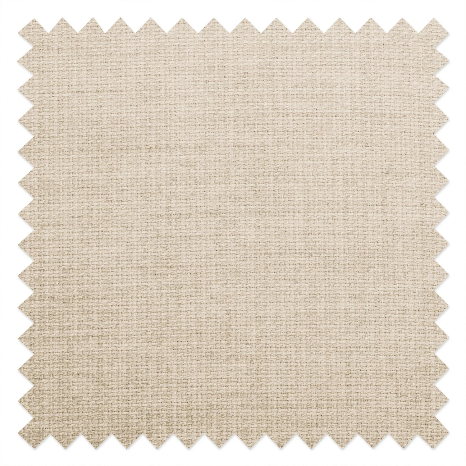 Maison Belfort Méridienne Colmar - Beige - Accoudoir monté à gauche (vu de face) 14 Maison Belfort Méridienne Colmar - Beige - Accoudoir monté à gauche (vu de face) – Image 12