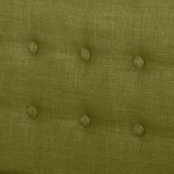 Mørteens Canapé Anna (2 places) - Vert olive 18 Mørteens Canapé Anna (2 places) - Vert olive -loftscape Boutique 1000030909 200615 16114400005 DETAILS P000000001000030909