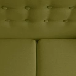 Mørteens Canapé Anna (2 places) - Vert olive 22 Mørteens Canapé Anna (2 places) - Vert olive -loftscape Boutique 1000030909 200615 16114500009 DETAILS P000000001000030909