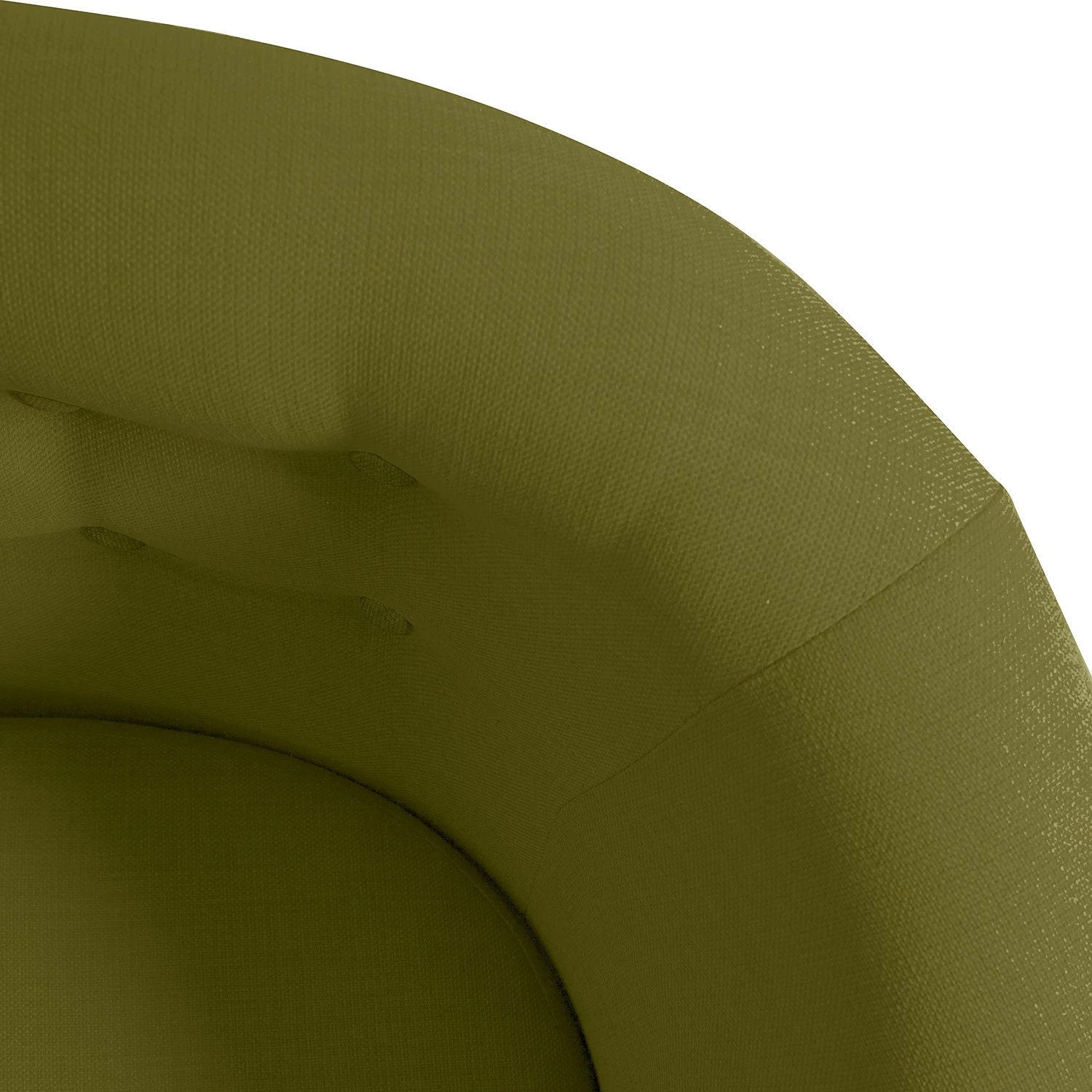 Mørteens Canapé Anna (2 places) - Vert olive 12 Mørteens Canapé Anna (2 places) - Vert olive – Image 10