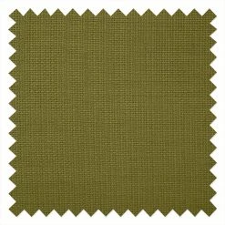 Mørteens Canapé Anna (2 places) - Vert olive 25 Mørteens Canapé Anna (2 places) - Vert olive -loftscape Boutique 1000030909 200615 16114500012 DETAILS P000000001000030909