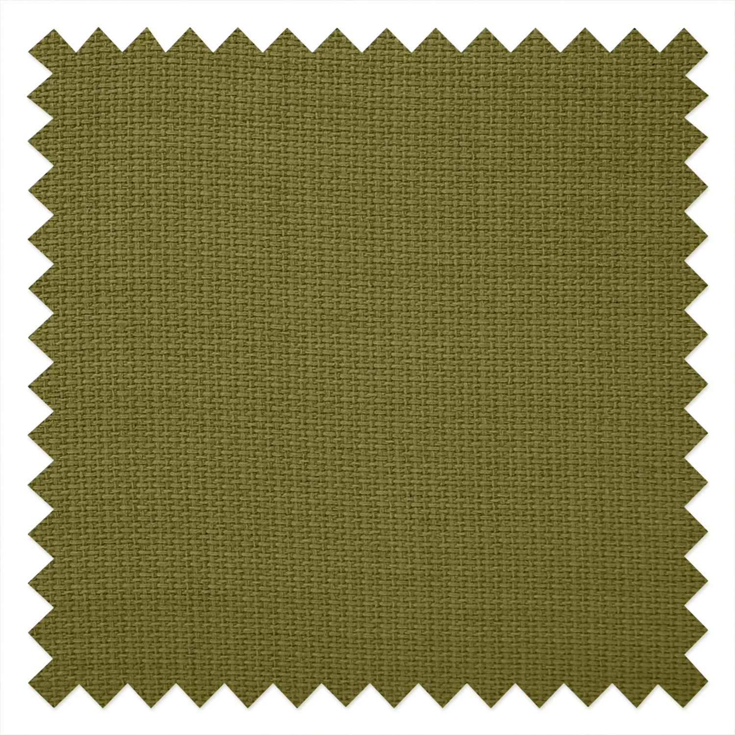 Mørteens Canapé Anna (2 places) - Vert olive 14 Mørteens Canapé Anna (2 places) - Vert olive – Image 12