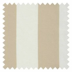 Maison Belfort Fauteuil à oreilles Sofia XXL - Beige / Blanc 21 Maison Belfort Fauteuil à oreilles Sofia XXL - Beige / Blanc -loftscape Boutique 1000031055 210720 13463800022 DETAILS P000000001000031055