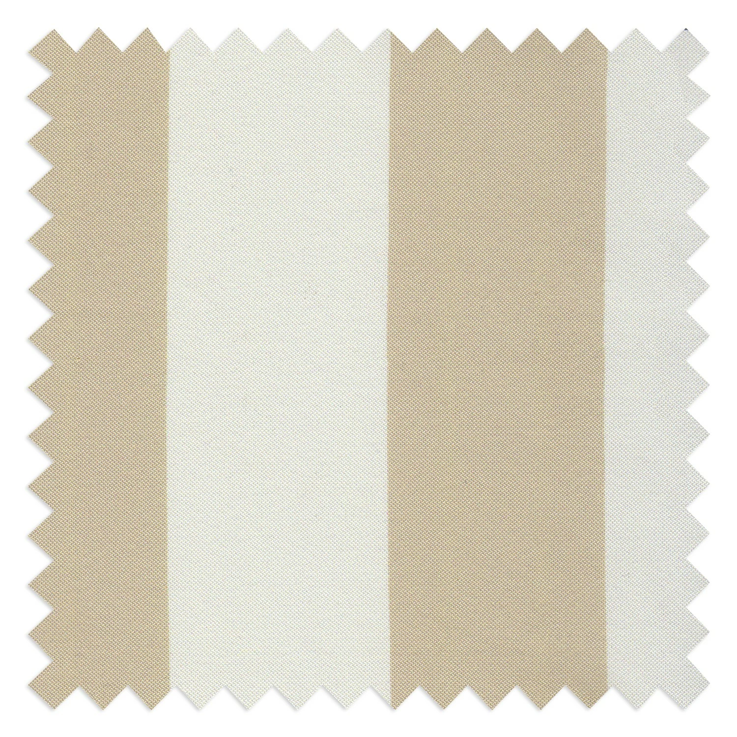 Maison Belfort Fauteuil à oreilles Sofia XXL - Beige / Blanc 12 Maison Belfort Fauteuil à oreilles Sofia XXL - Beige / Blanc – Image 10