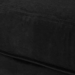 Jack & Alice Fauteuil York - Velours Anthracite 20 Jack & Alice Fauteuil York - Velours Anthracite -loftscape Boutique 1000031491 190110 09412800008 GALLERYIMAGES P000000001000031491