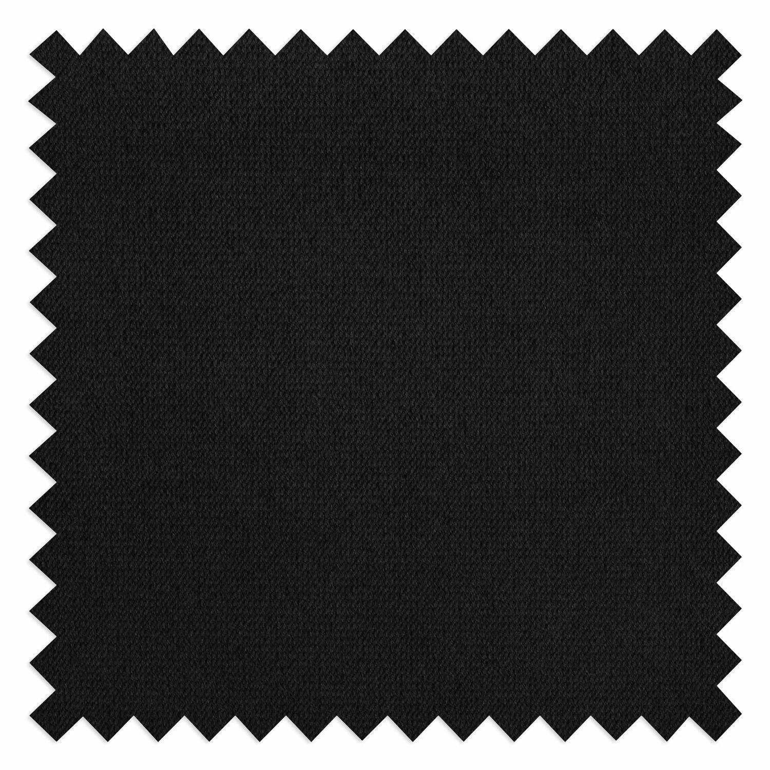 Jack & Alice Fauteuil York - Velours Anthracite 12 Jack & Alice Fauteuil York - Velours Anthracite – Image 10