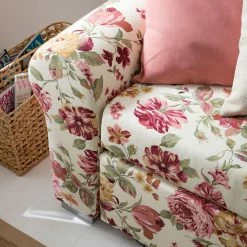 Mooved Canapé convertible Latina XII - Largeur : 185 cm -loftscape Boutique 1000034538 043 GALLERYIMAGES P000000001000034538