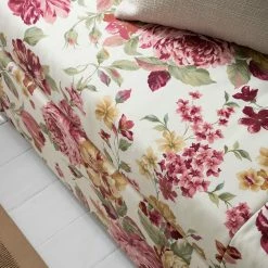 Mooved Canapé convertible Latina XII - Largeur : 185 cm -loftscape Boutique 1000034538 053 GALLERYIMAGES P000000001000034538