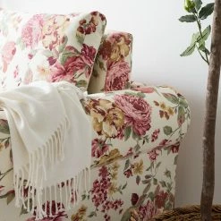 Mooved Canapé convertible Latina XII - Largeur : 185 cm -loftscape Boutique 1000034538 063 GALLERYIMAGES P000000001000034538