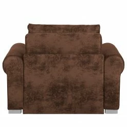 Mooved Fauteil convertible Latina - Marron 25 Mooved Fauteil convertible Latina - Marron -loftscape Boutique 1000034681 221221 092052000140 DETAILS P000000001000034681