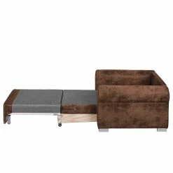 Mooved Fauteil convertible Latina - Marron 21 Mooved Fauteil convertible Latina - Marron -loftscape Boutique 1000034681 221221 092052000162 DETAILS P000000001000034681