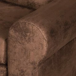 Mooved Fauteil convertible Latina - Marron 23 Mooved Fauteil convertible Latina - Marron -loftscape Boutique 1000034681 221221 092052000206 DETAILS P000000001000034681