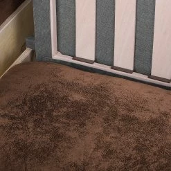 Mooved Fauteil convertible Latina - Marron 29 Mooved Fauteil convertible Latina - Marron -loftscape Boutique 1000034681 221221 092053000217 DETAILS P000000001000034681