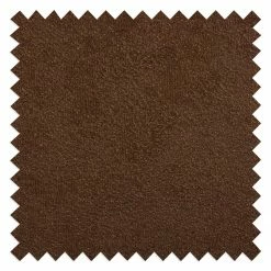 Mooved Fauteil convertible Latina - Marron 31 Mooved Fauteil convertible Latina - Marron -loftscape Boutique 1000034681 221221 092053000239 DETAILS P000000001000034681