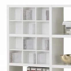 Fredriks Etagère Concept VI - Blanc brillant 8 Fredriks Etagère Concept VI - Blanc brillant -loftscape Boutique 1000036345 210722 11222800009 DETAILS P000000001000036345