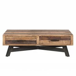 Ars manufacti Table basse Tamati - Pin parasol massif -loftscape Boutique 1000039133 200629 09140400004 DETAILS P000000001000039133