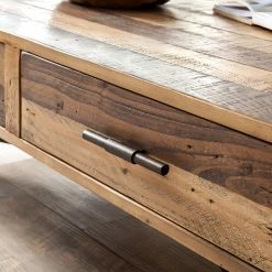 Ars manufacti Table basse Tamati - Pin parasol massif -loftscape Boutique 1000039133 200629 09140600009 DETAILS P000000001000039133