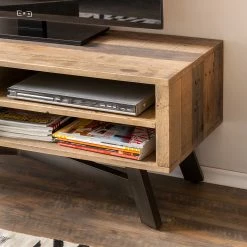 Ars manufacti Buffet Tamati I - Pin parasol massif -loftscape Boutique 1000039134 200629 09140800016 DETAILS P000000001000039134