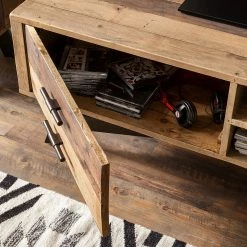 Ars manufacti Buffet Tamati I - Pin parasol massif -loftscape Boutique 1000039134 200629 09140900017 DETAILS P000000001000039134