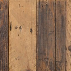 Ars manufacti Buffet Tamati I - Pin parasol massif -loftscape Boutique 1000039134 200629 09140900018 DETAILS P000000001000039134