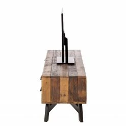 Ars manufacti Buffet Tamati II - Pin parasol massif -loftscape Boutique 1000039135 200629 09141100023 DETAILS P000000001000039135