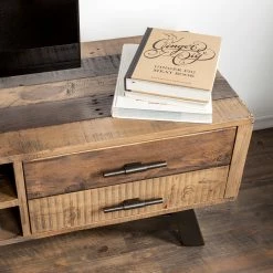 Ars manufacti Buffet Tamati II - Pin parasol massif -loftscape Boutique 1000039135 200629 09141200025 DETAILS P000000001000039135