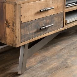 Ars manufacti Buffet Tamati II - Pin parasol massif -loftscape Boutique 1000039135 200629 09141200026 DETAILS P000000001000039135