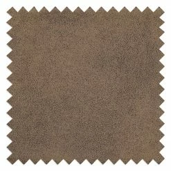 Red Living Grand fauteuil à oreilles Dream - Microfibre marron 14 Red Living Grand fauteuil à oreilles Dream - Microfibre marron -loftscape Boutique 1000039692 220831 050 DETAILS P000000001000039692