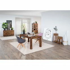 Ars manufacti Console d'appoint Pintage - Manguier massif - Teinté et verni 7 Ars manufacti Console d'appoint Pintage - Manguier massif - Teinté et verni -loftscape Boutique 1000039727 191121 09464600009 MOOD DETAILS P000000001000039727 mood