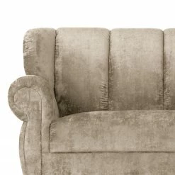 Red Living Canapé Comodo II (2 places) - Microfibre gris 9 Red Living Canapé Comodo II (2 places) - Microfibre gris -loftscape Boutique 1000039930 220304 031 DETAILS P000000001000039930