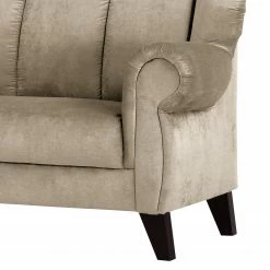 Red Living Canapé Comodo II (2 places) - Microfibre gris 10 Red Living Canapé Comodo II (2 places) - Microfibre gris -loftscape Boutique 1000039930 220304 040 DETAILS P000000001000039930