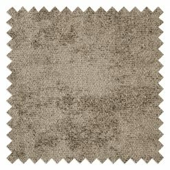 Red Living Canapé Comodo II (2 places) - Microfibre gris 11 Red Living Canapé Comodo II (2 places) - Microfibre gris -loftscape Boutique 1000039930 220304 050 DETAILS P000000001000039930