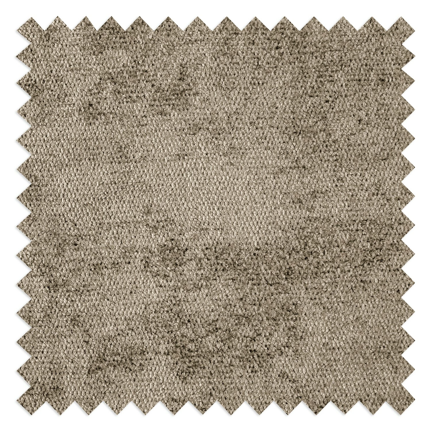 Red Living Canapé Comodo II (2 places) - Microfibre gris 7 Red Living Canapé Comodo II (2 places) - Microfibre gris – Image 5