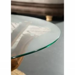 Red Living Table basse Nootka - Teck massif ancien 15 Red Living Table basse Nootka - Teck massif ancien -loftscape Boutique 1000040126 201028 12293400003 DETAILS P000000001000040126