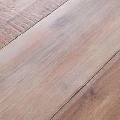 Maison Belfort Buffet Doral - Acacia partiellement massif Marron / Blanc -loftscape Boutique 1000040150 211006 125021000044 DETAILS P000000001000040150