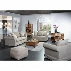 Ars manufacti Étagère Curenna I - Manguier partiellement massif - Manguier / Marron -loftscape Boutique 1000040374 220127 130020000020 MOOD DETAILS P000000001000040374 mood