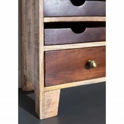 Ars manufacti Commode Curenna I - Manguier partiellement massif - Manguier / Marron 21 Ars manufacti Commode Curenna I - Manguier partiellement massif - Manguier / Marron -loftscape Boutique 1000040375 220127 13003300040 DETAILS P000000001000040375