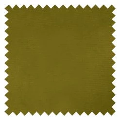 Jack & Alice Grand canapé Blair - Vert 15 Jack & Alice Grand canapé Blair - Vert -loftscape Boutique 1000040685 200619 16531800006 DETAILS P000000001000040685