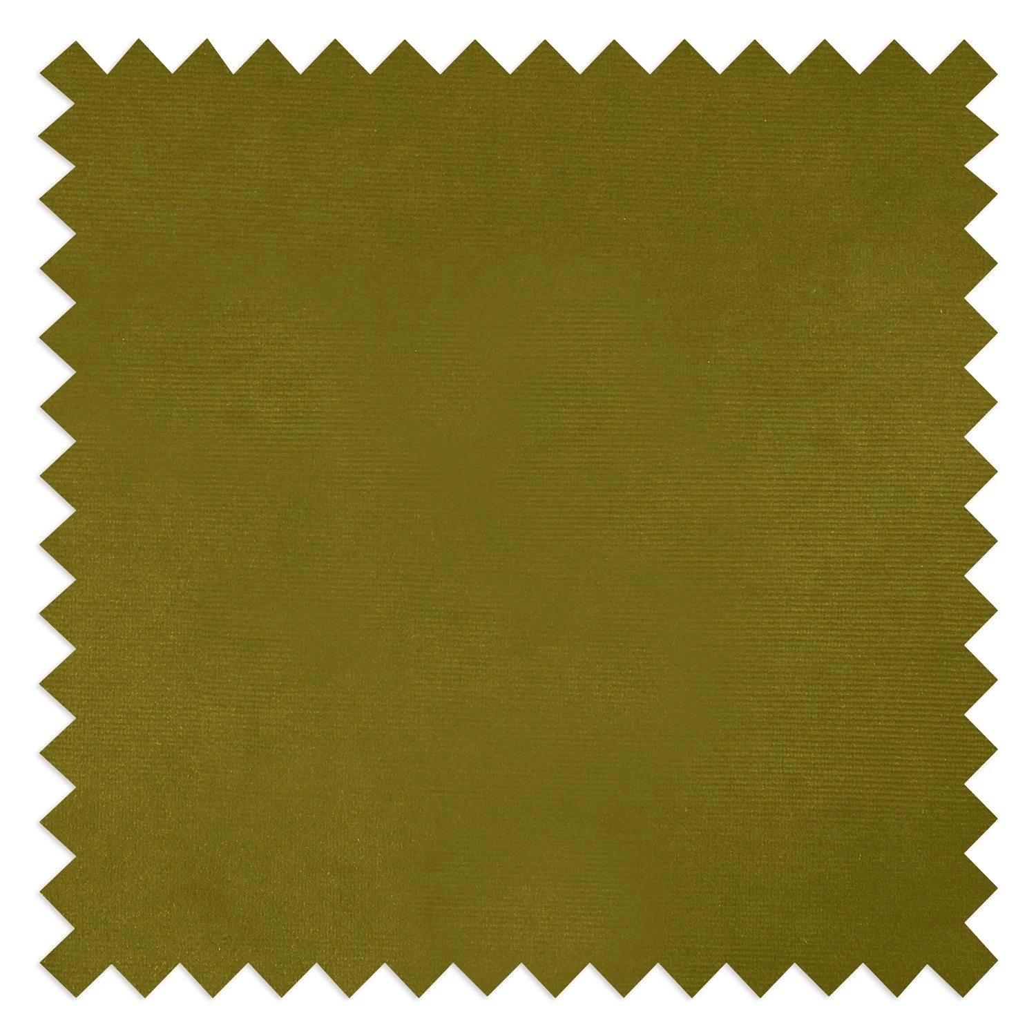 Jack & Alice Grand canapé Blair - Vert 9 Jack & Alice Grand canapé Blair - Vert – Image 7