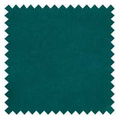 Jack & Alice Fauteuil Marre Microfibre - Bleu pétrole 13 Jack & Alice Fauteuil Marre Microfibre - Bleu pétrole -loftscape Boutique 1000040700 220831 060 DETAILS P000000001000040700