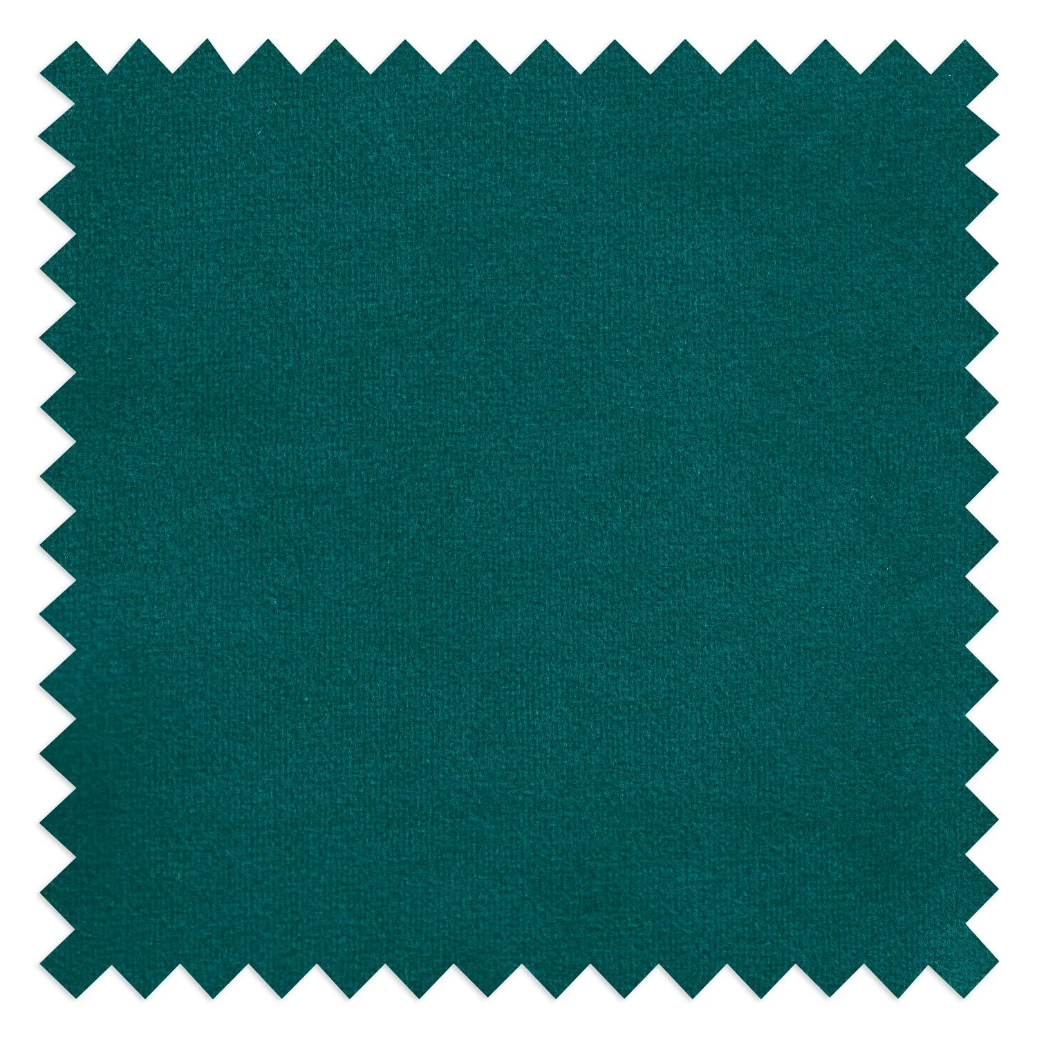 Jack & Alice Fauteuil Marre Microfibre - Bleu pétrole 8 Jack & Alice Fauteuil Marre Microfibre - Bleu pétrole – Image 6