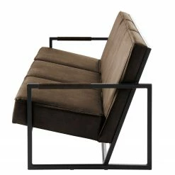 Ars manufacti Canapé Rhode (3 places) - Gris marron 22 Ars manufacti Canapé Rhode (3 places) - Gris marron -loftscape Boutique 1000042073 190222 16211700083 GALLERYIMAGES P000000001000042073