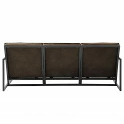 Ars manufacti Canapé Rhode (3 places) - Gris marron 23 Ars manufacti Canapé Rhode (3 places) - Gris marron -loftscape Boutique 1000042073 190222 16211700084 GALLERYIMAGES P000000001000042073