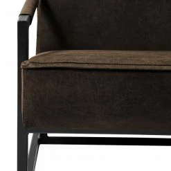 Ars manufacti Canapé Rhode (3 places) - Gris marron 30 Ars manufacti Canapé Rhode (3 places) - Gris marron -loftscape Boutique 1000042073 190222 16211700086 GALLERYIMAGES P000000001000042073