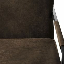 Ars manufacti Canapé Rhode (3 places) - Gris marron 31 Ars manufacti Canapé Rhode (3 places) - Gris marron -loftscape Boutique 1000042073 190222 16211700087 GALLERYIMAGES P000000001000042073