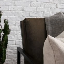 Ars manufacti Canapé Rhode (3 places) - Gris marron 25 Ars manufacti Canapé Rhode (3 places) - Gris marron -loftscape Boutique 1000042073 190225 10091100018 GALLERYIMAGES P000000001000042073