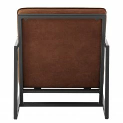 Ars manufacti Fauteuil Rhode - Brun 22 Ars manufacti Fauteuil Rhode - Brun -loftscape Boutique 1000042080 190320 17172700012 GALLERYIMAGES P000000001000042080