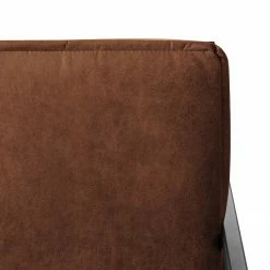 Ars manufacti Fauteuil Rhode - Brun 29 Ars manufacti Fauteuil Rhode - Brun -loftscape Boutique 1000042080 190320 17172700015 GALLERYIMAGES P000000001000042080